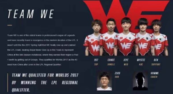 成为热议关 成为热议关