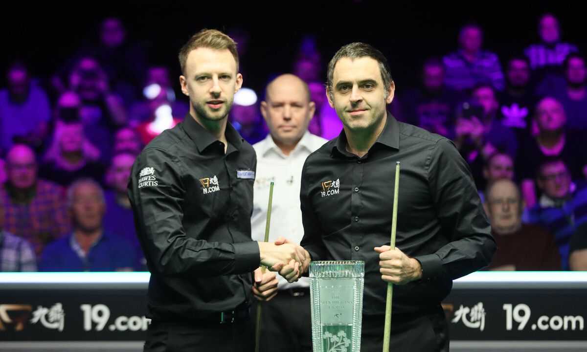 自己在得分 自己在得分