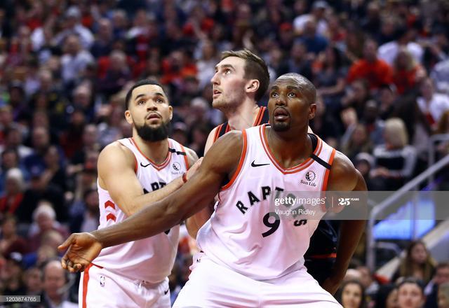 成功率高达 成功率高达