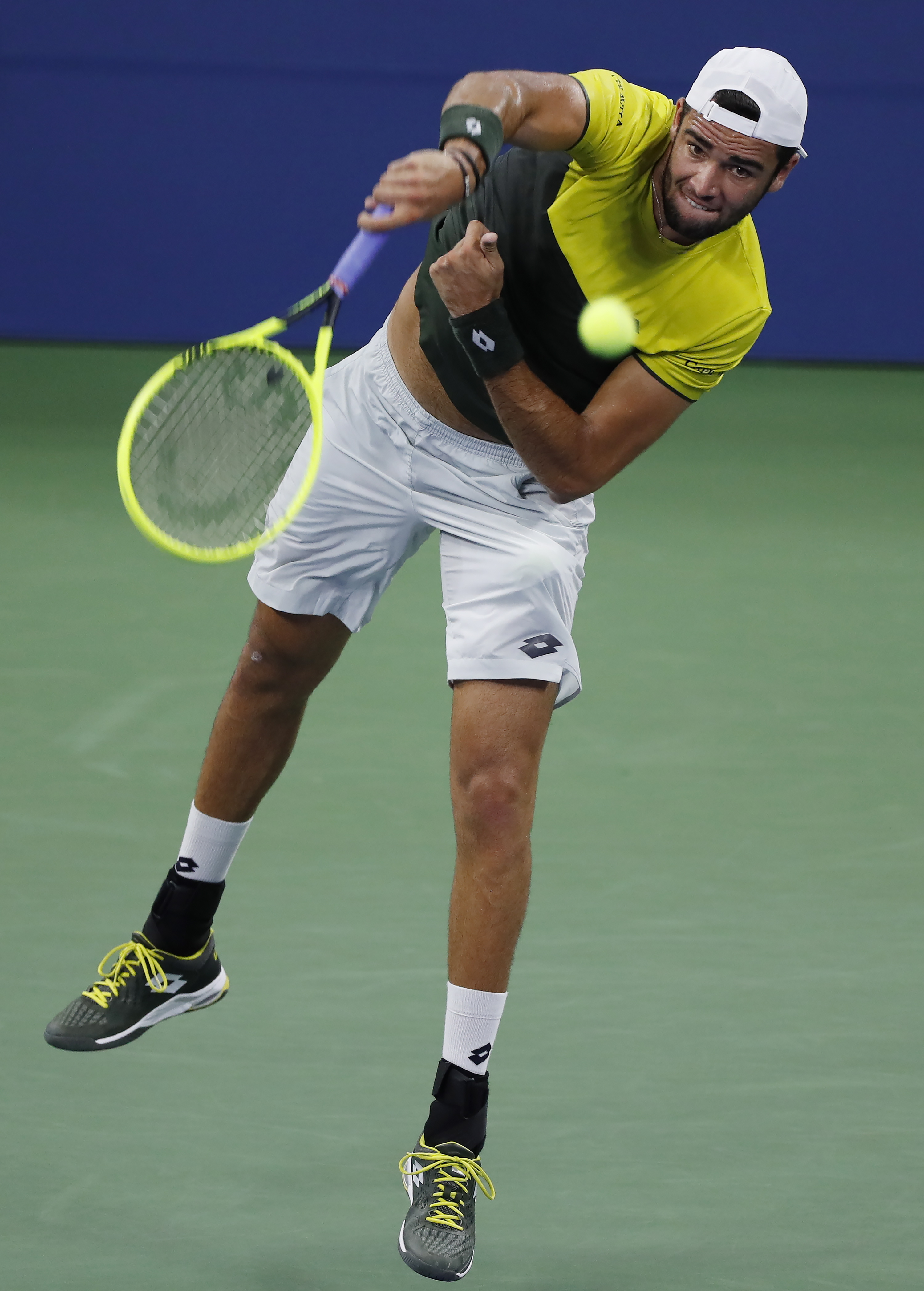 麦克托米奈 麦克托米奈