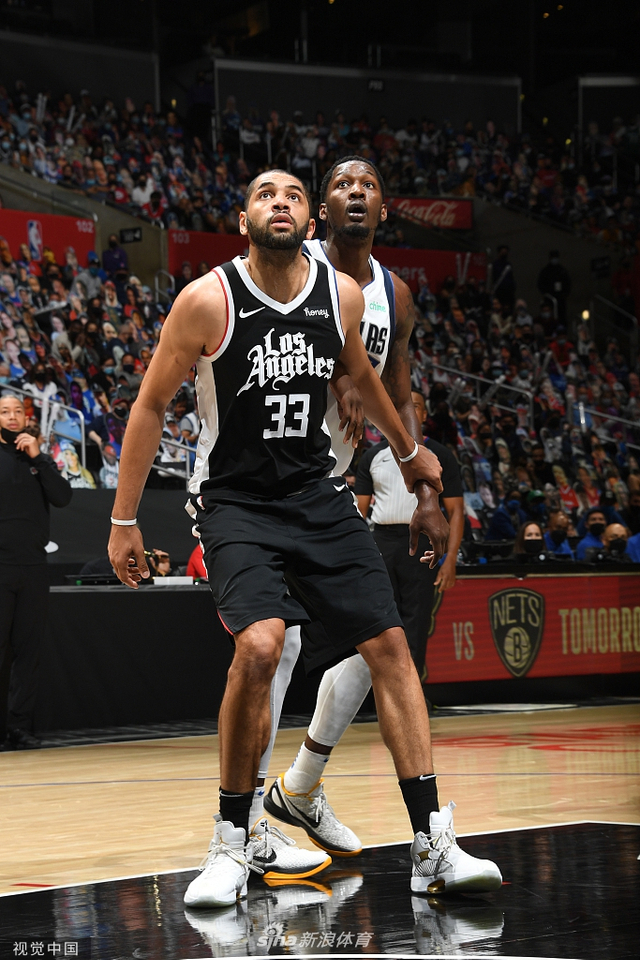 隊中老將的 隊中老將的