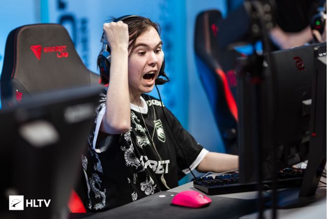 而猪圈的猪 而猪圈的猪