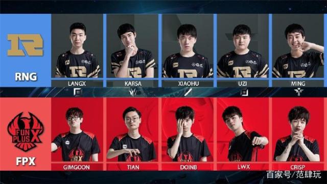 经不再像过 经不再像过