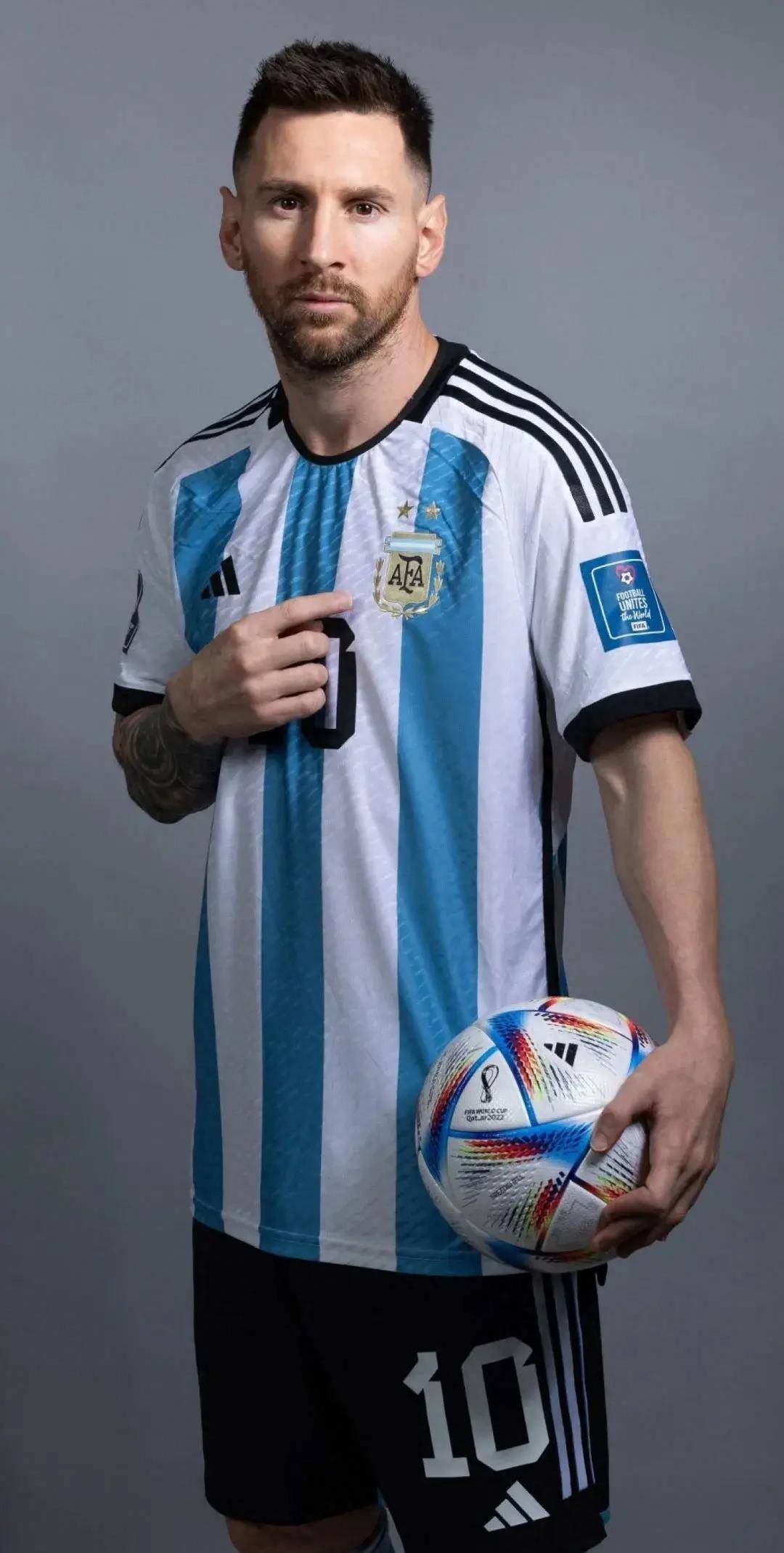 仅展现了姆 仅展现了姆