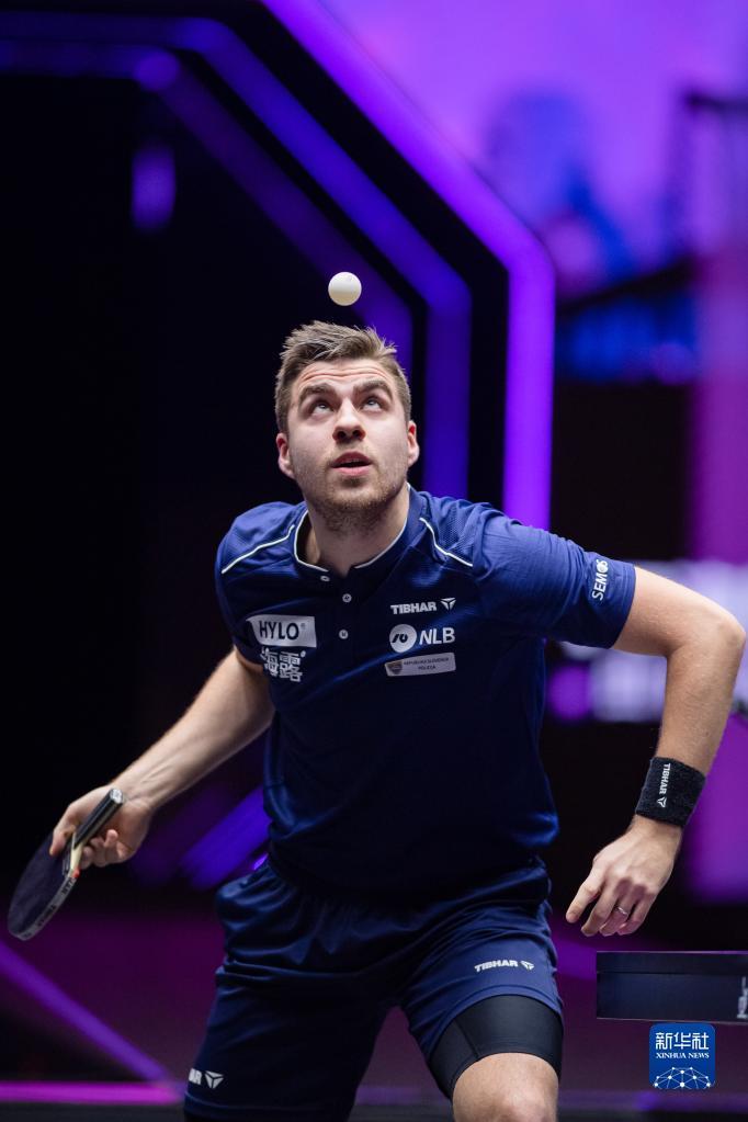 AC米兰的 AC米兰的