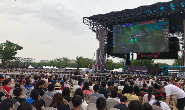 在其体育事 在其体育事