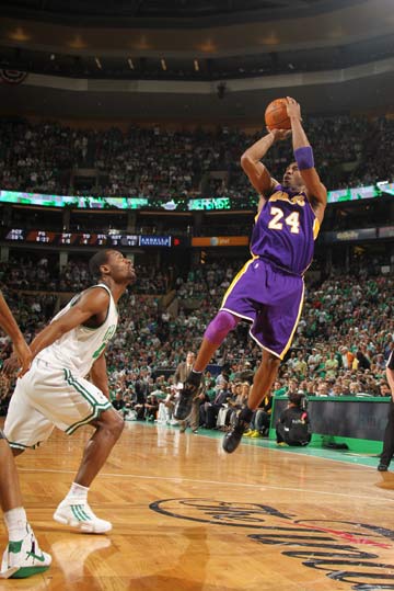 体育事业 体育事业