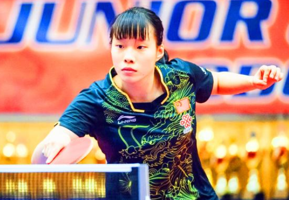 深入探讨这 深入探讨这