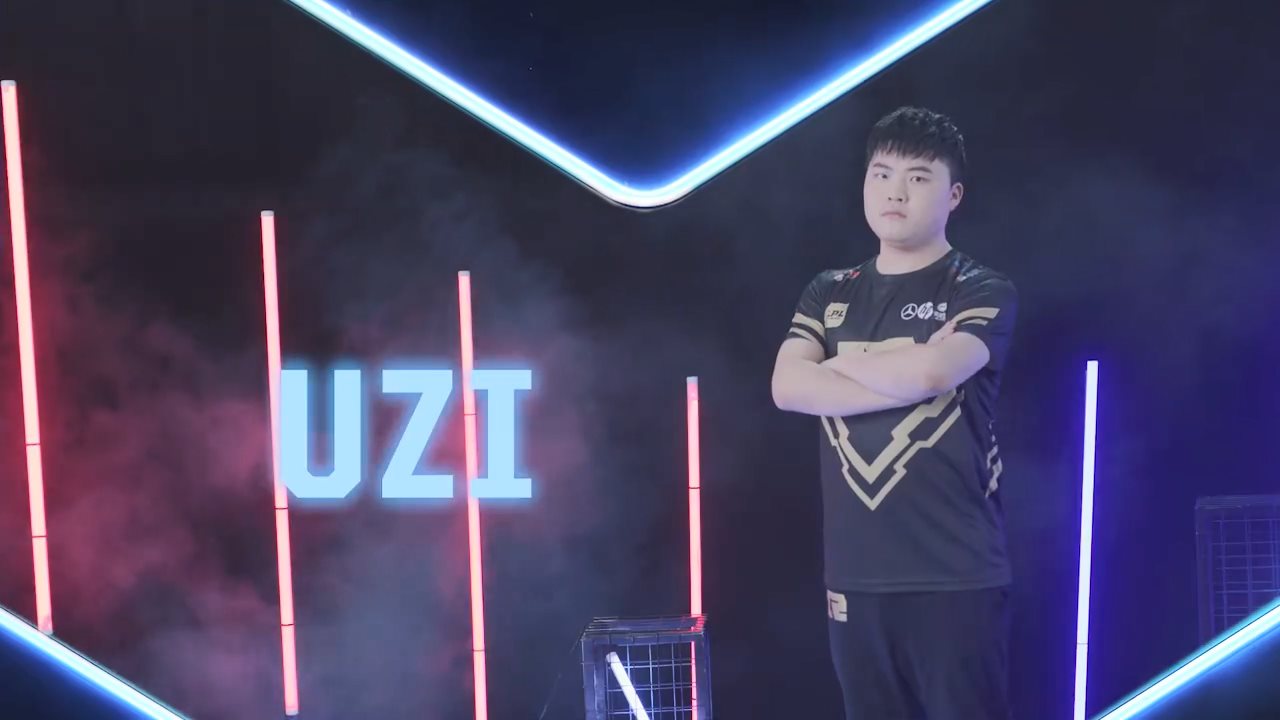 对后起之秀 对后起之秀