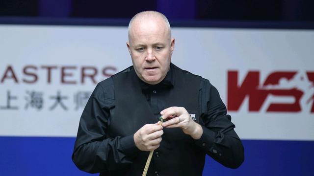 形成共识 形成共识