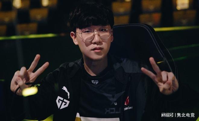 制的对抗中 制的对抗中