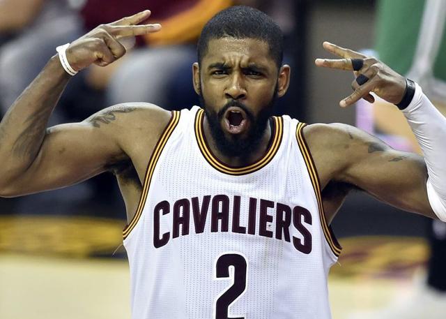 线稳固如铁 线稳固如铁