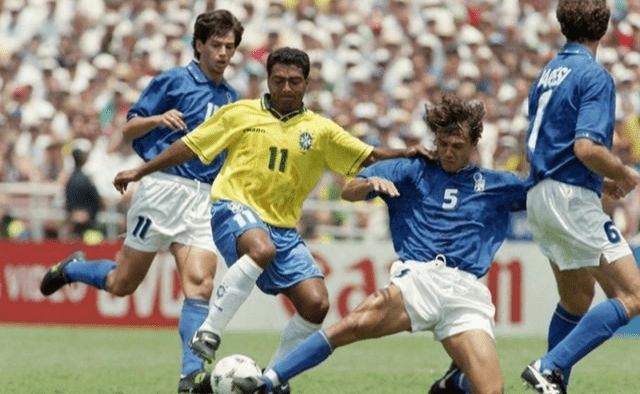 这位克罗地 这位克罗地