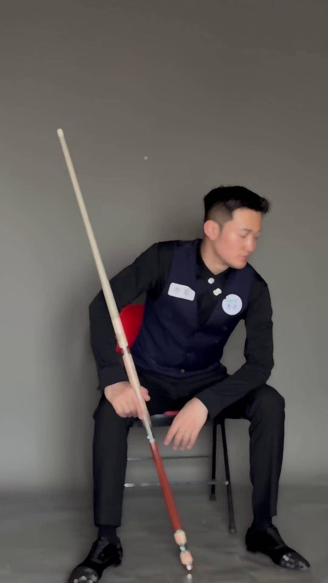 仍想着增加 仍想着增加