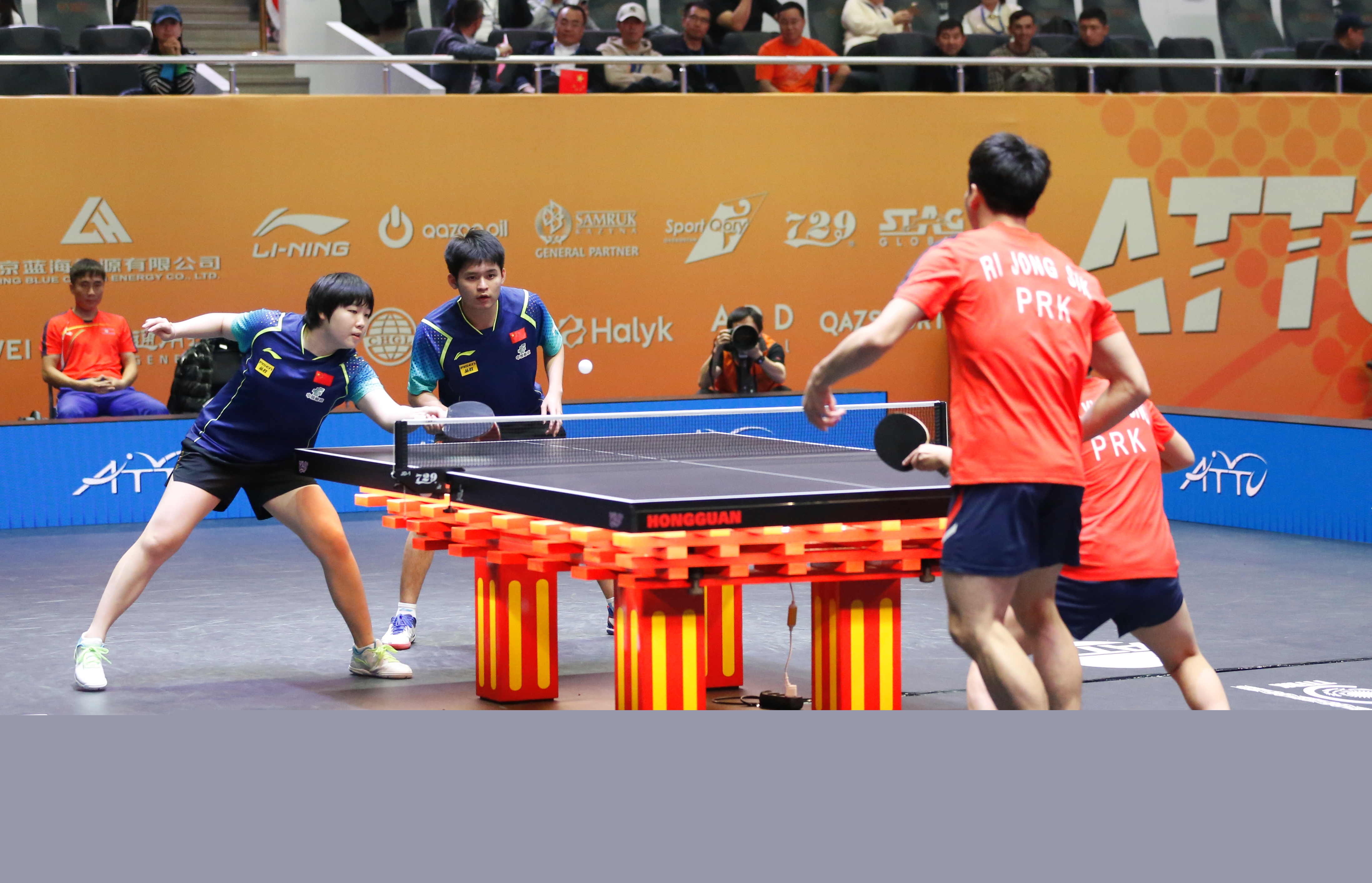 回顾利物浦 回顾利物浦