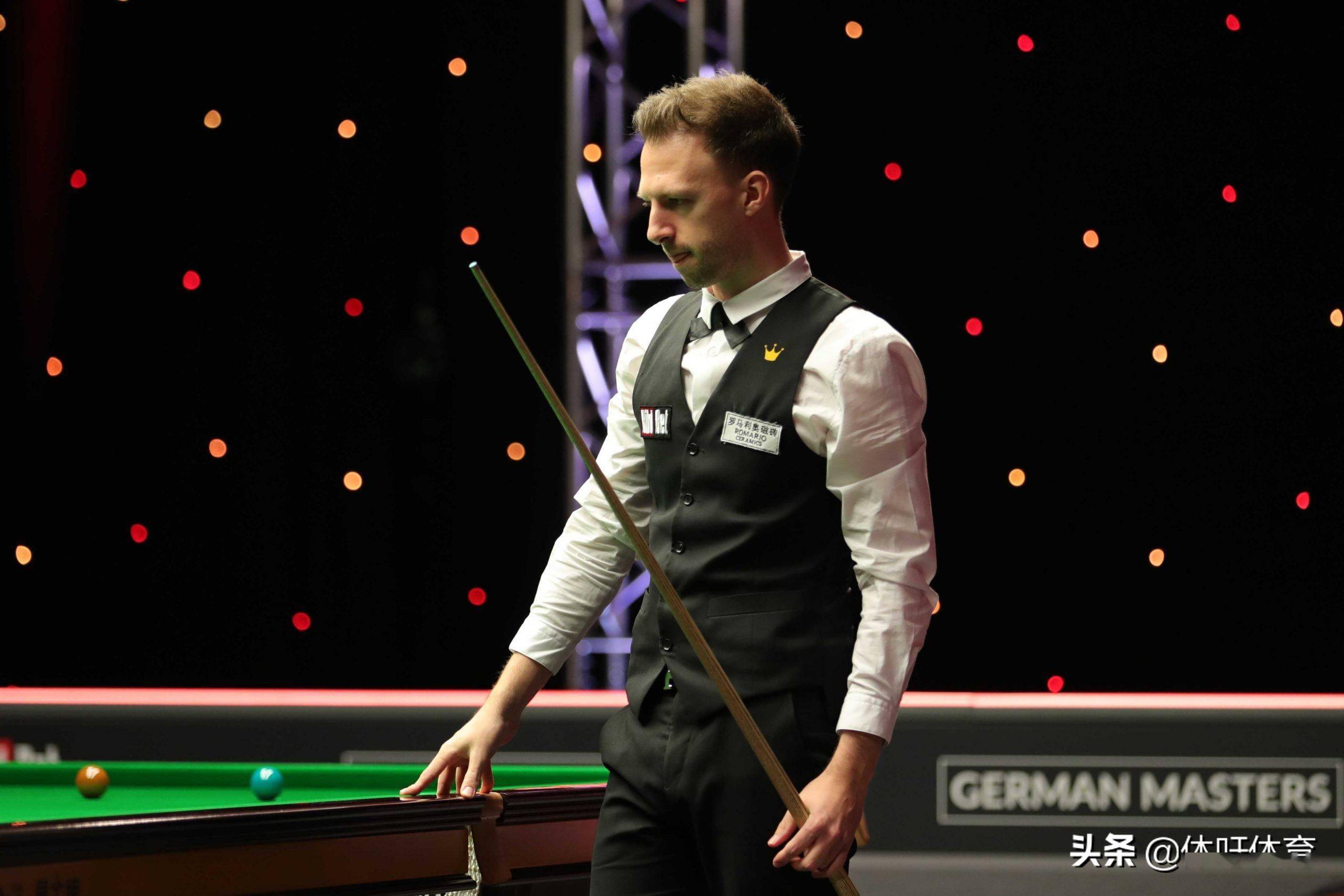 结构要求完 结构要求完