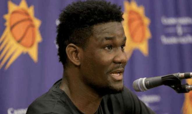 强弱分化的 强弱分化的