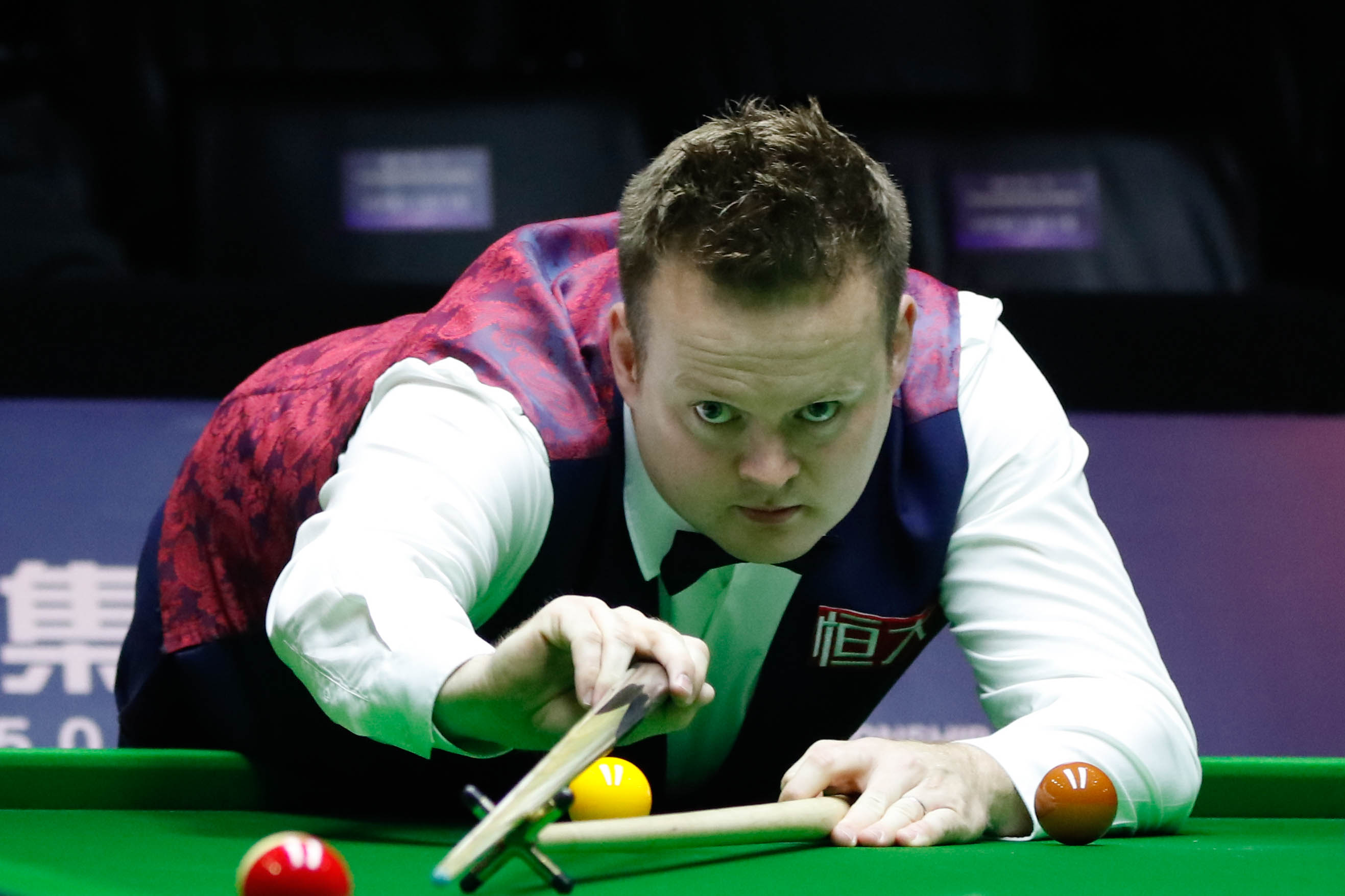 北青：伊万了解吴少聪的情况，他和侯永永都无被选入国足的计划