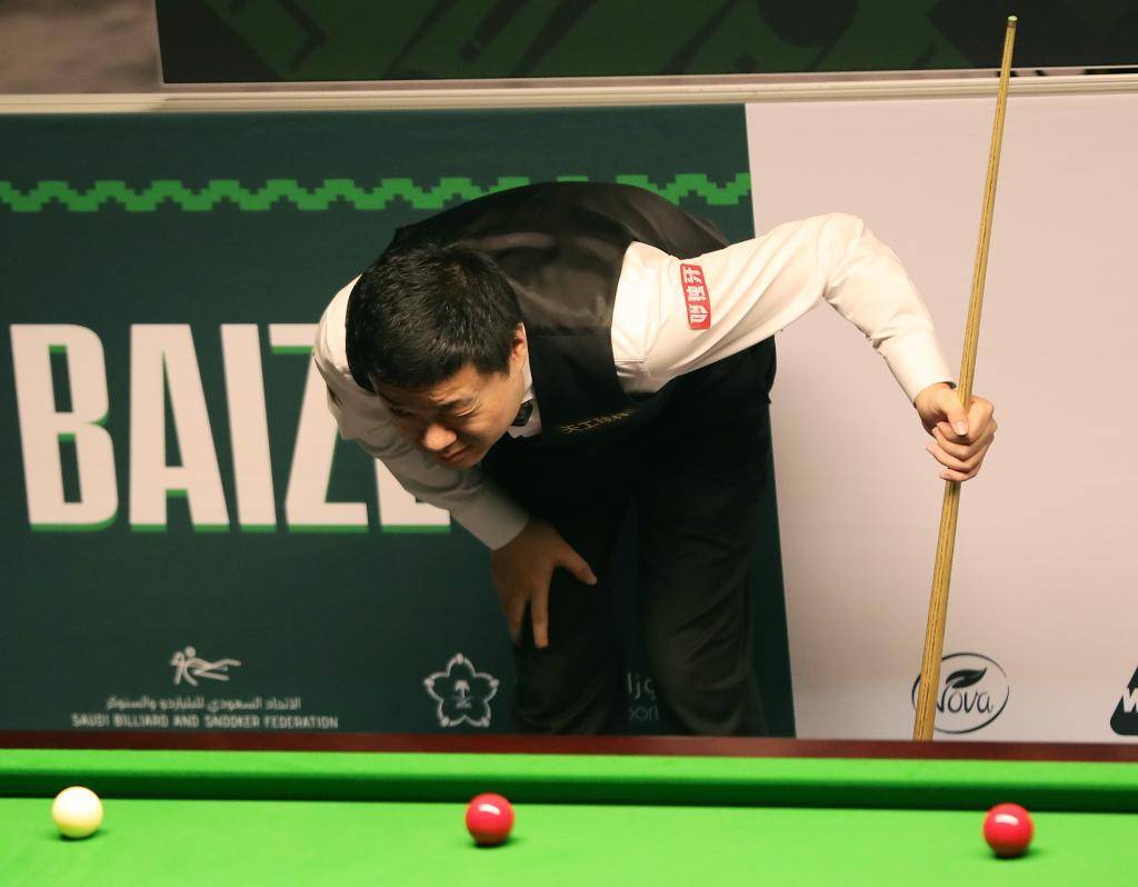 点提前规划 点提前规划