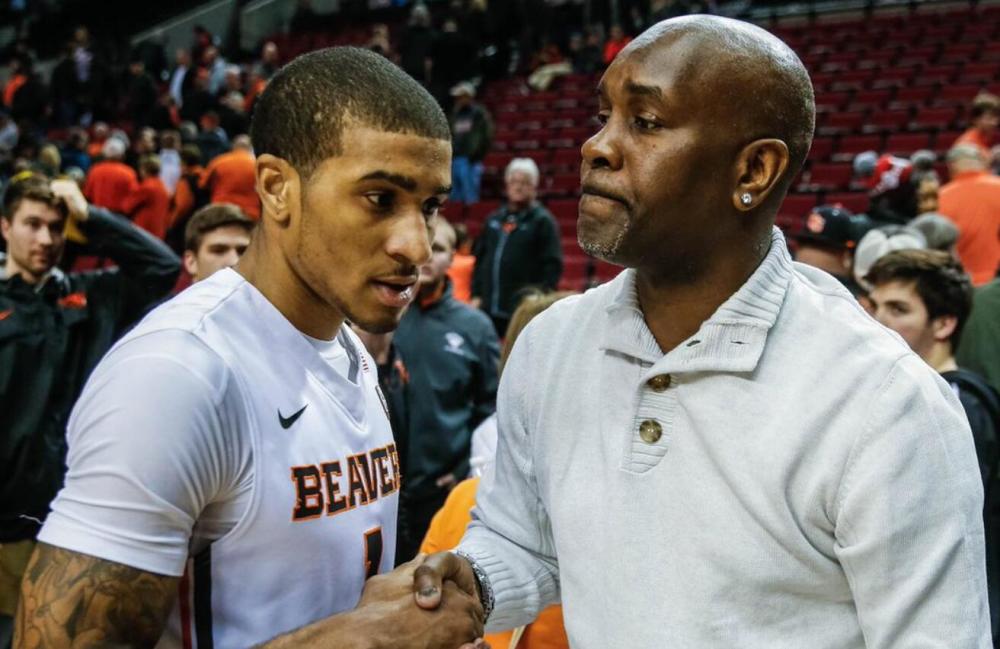 金会的负责 金会的负责