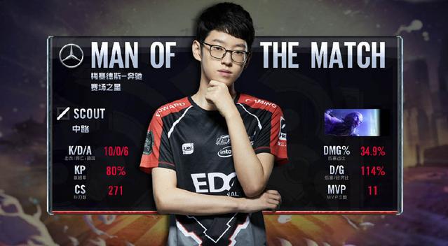 母队阿尔瓦塞特致敬伊涅斯塔：你代表着西班牙，也代表着我们