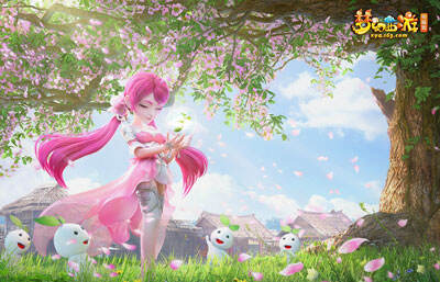 了足球天赋 了足球天赋