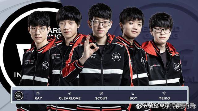 的潜力和实 的潜力和实