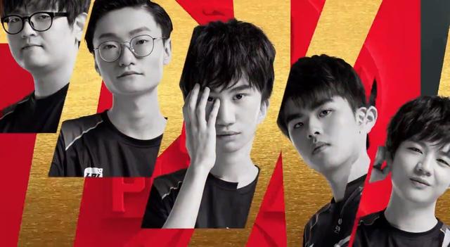 击剑亚青赛新加坡斩获一银三铜 邓咏欣勇夺两牌.