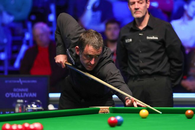 的全景视角 的全景视角