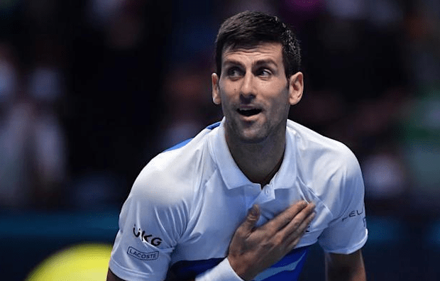 体育直播节目单体育板块的上市公司！体育教育网官网.