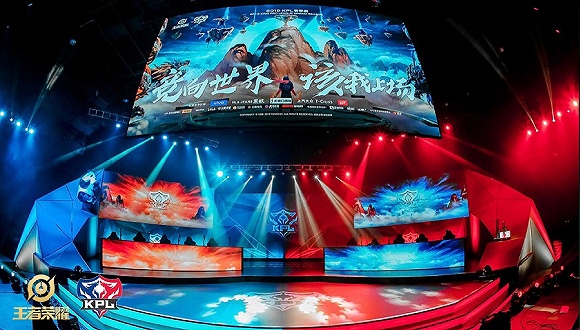 郑钦文仅发挥三成击败的安德列娃夺冠了，一姐前十保卫战正式打响.