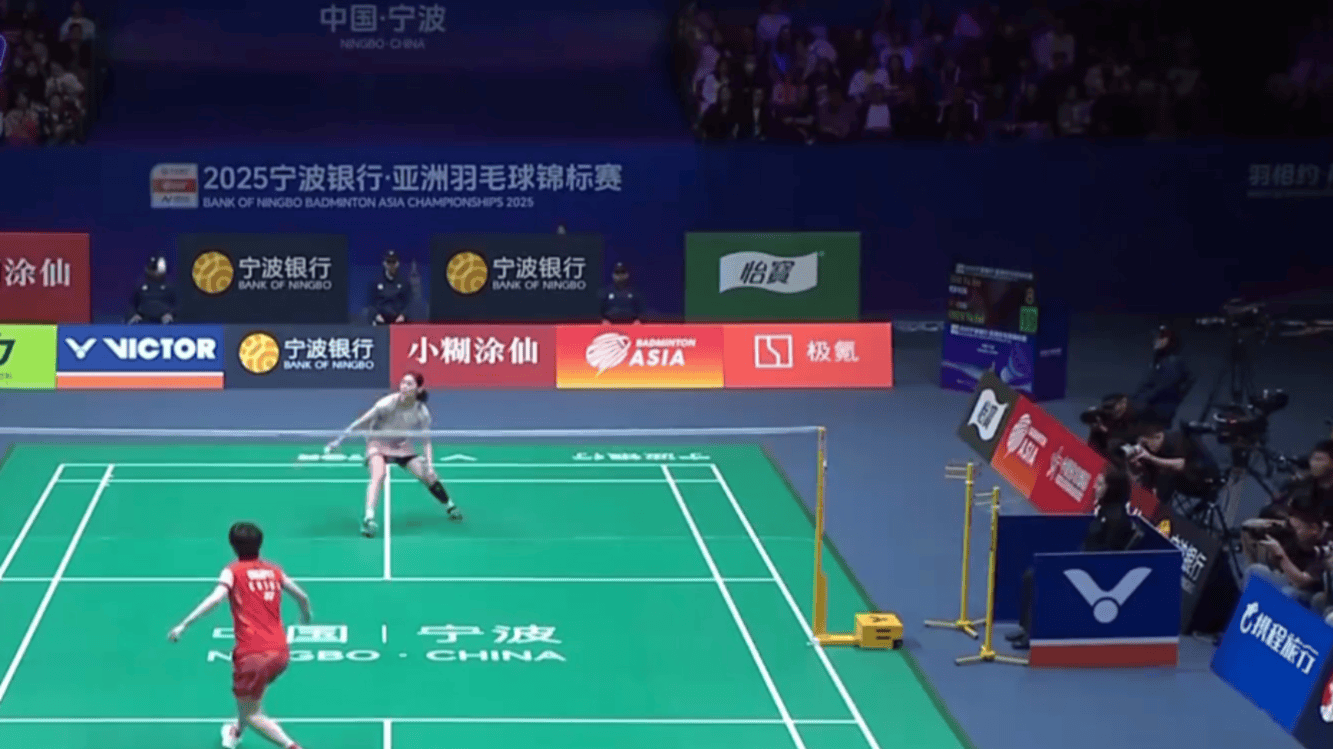 不仅靠着个 不仅靠着个