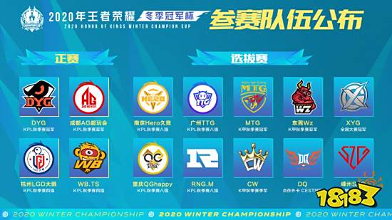 越的故事 越的故事