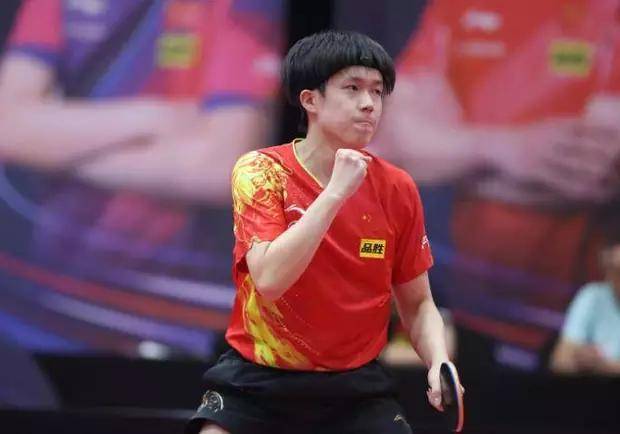 詹姆斯如同 詹姆斯如同