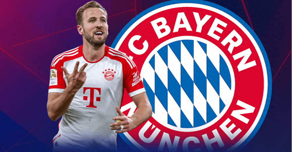 生涯的新里 生涯的新里