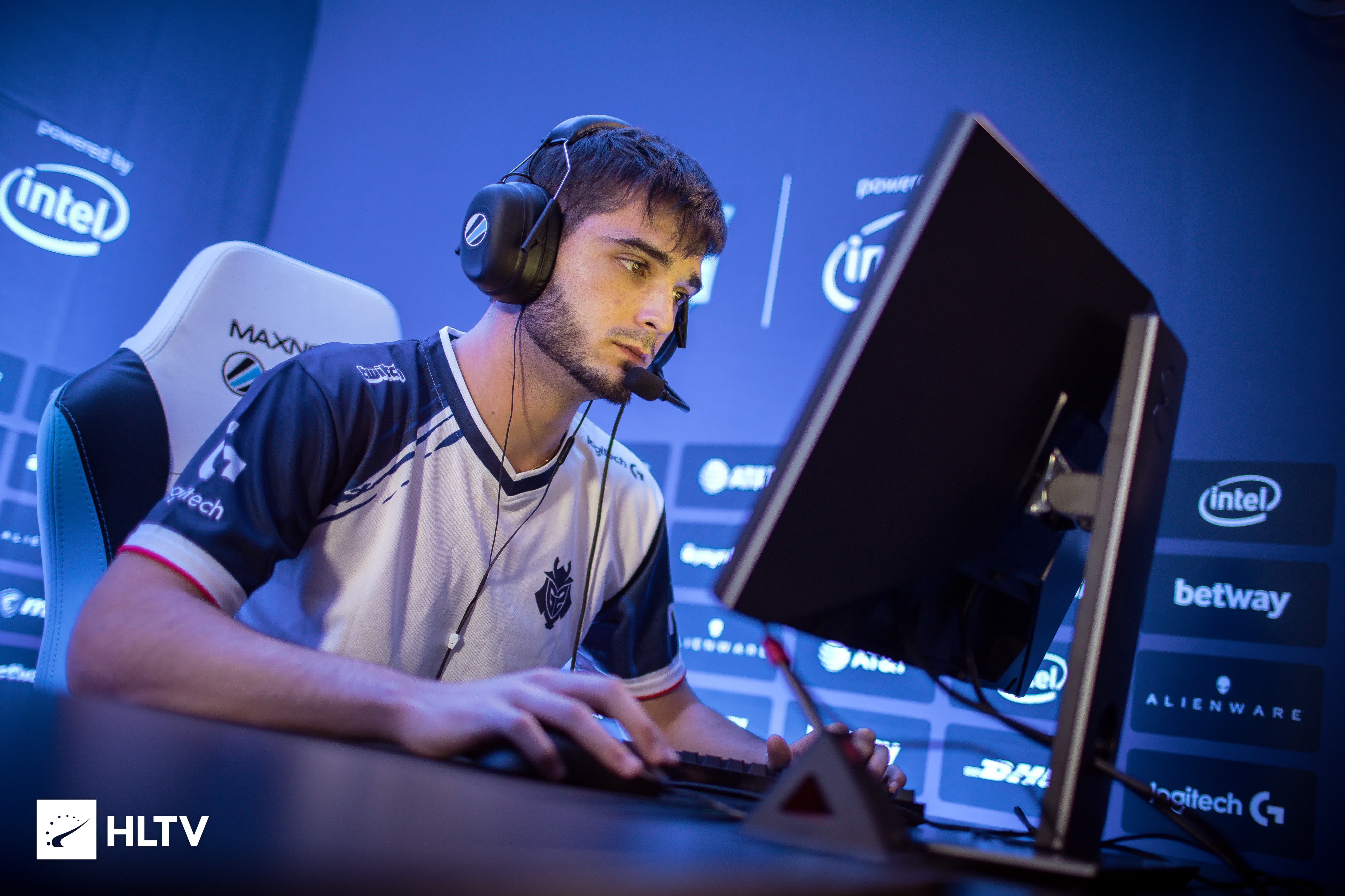 仅展示了火 仅展示了火