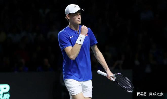 球员也不甘 球员也不甘