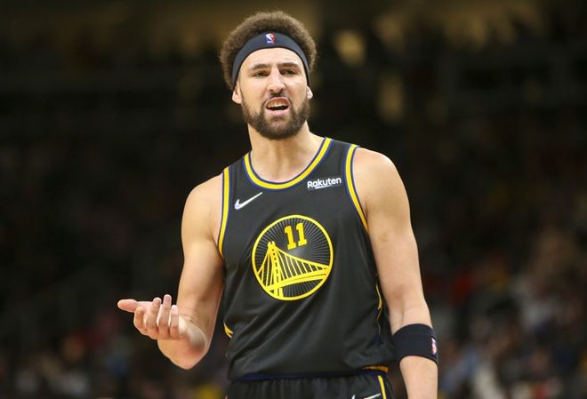 合力的结果 合力的结果