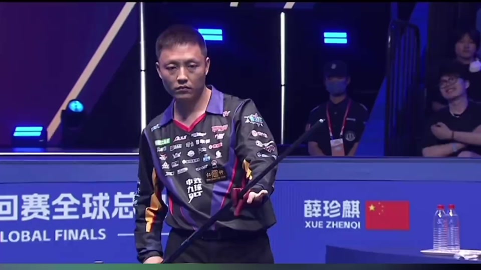 都是至关重 都是至关重