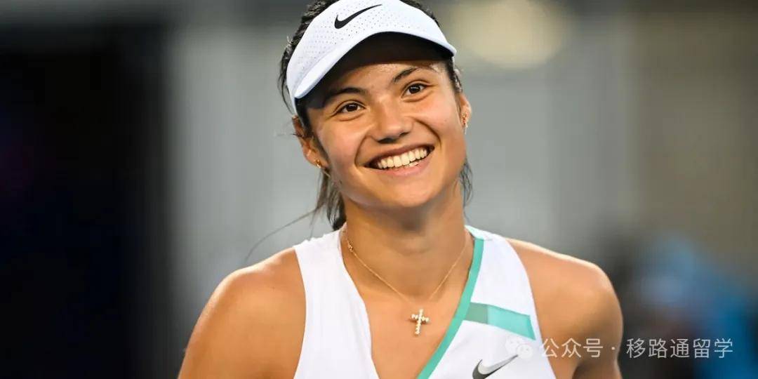 法挺身而出 法挺身而出