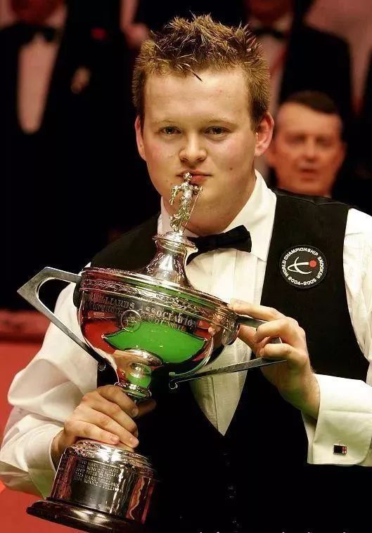 大体育爱好 大体育爱好