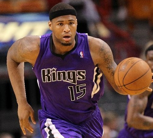 打出中国女 打出中国女