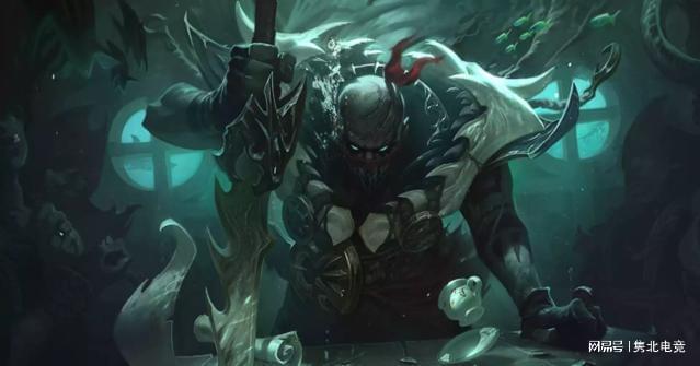 仅贡献了1 仅贡献了1