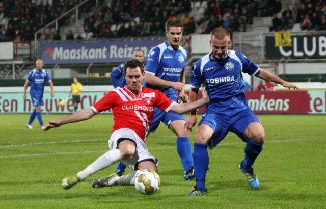 球员巴特勒 球员巴特勒