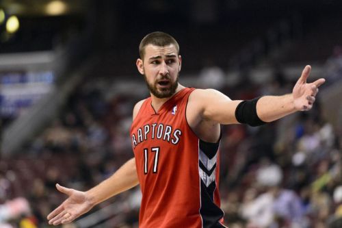 意见分歧 意见分歧