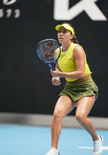 几场失利 几场失利