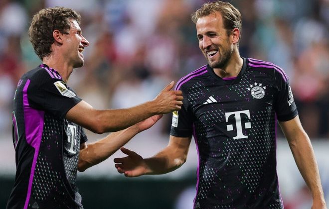 的关注和期 的关注和期