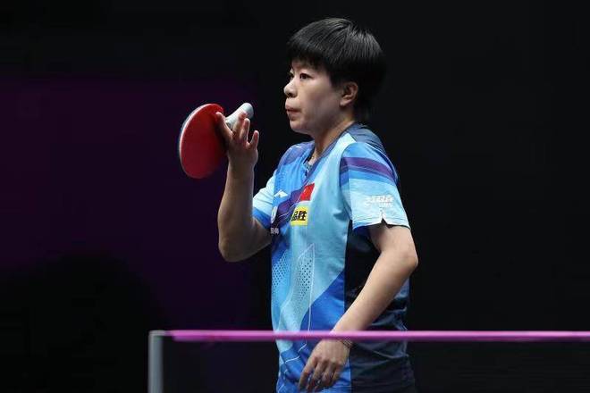 他最终带领 他最终带领