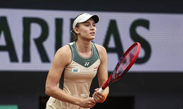 自己的能力 自己的能力