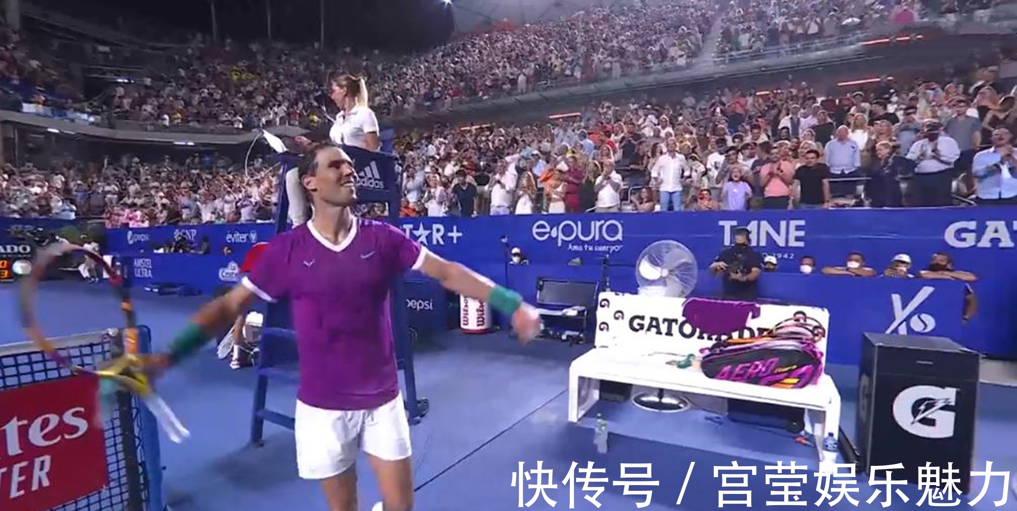 刘俊茜在6 刘俊茜在6